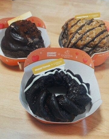 ブログサムネイル