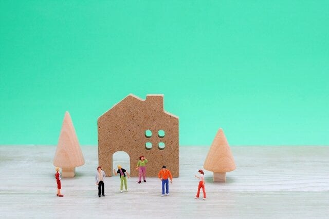 ブログサムネイル