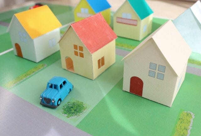 ブログサムネイル