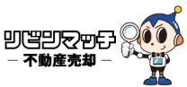 リビンマッチ