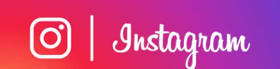 インスタグラム