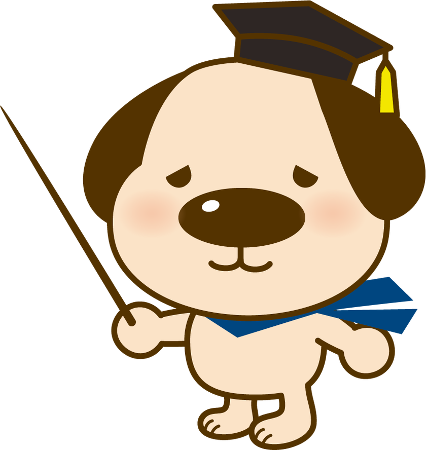 ブログサムネイル