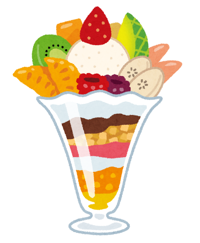 ブログサムネイル