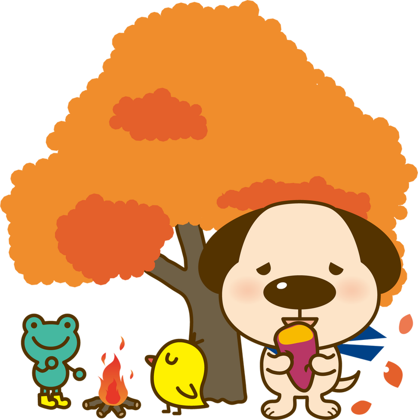 ブログサムネイル