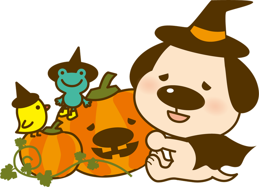 ブログサムネイル