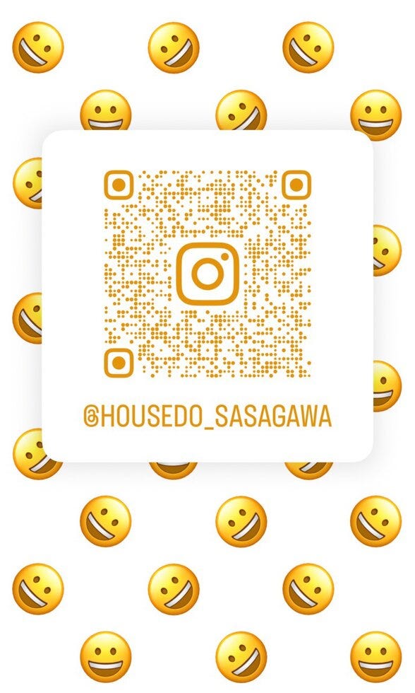 ブログサムネイル