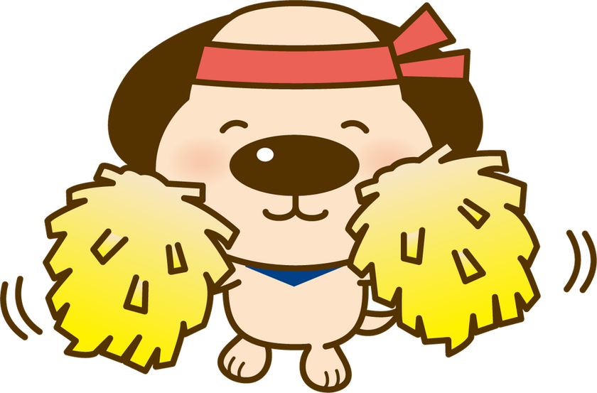 ブログサムネイル