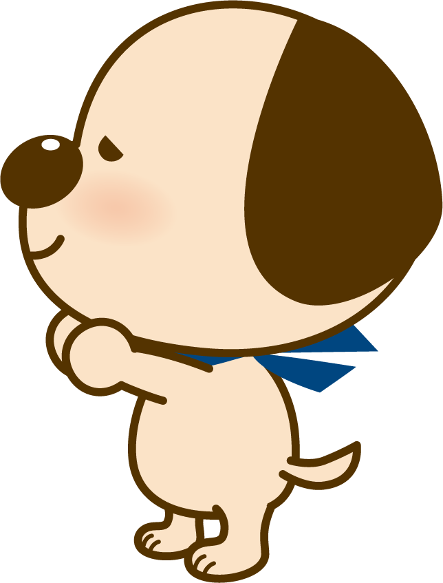 ブログサムネイル