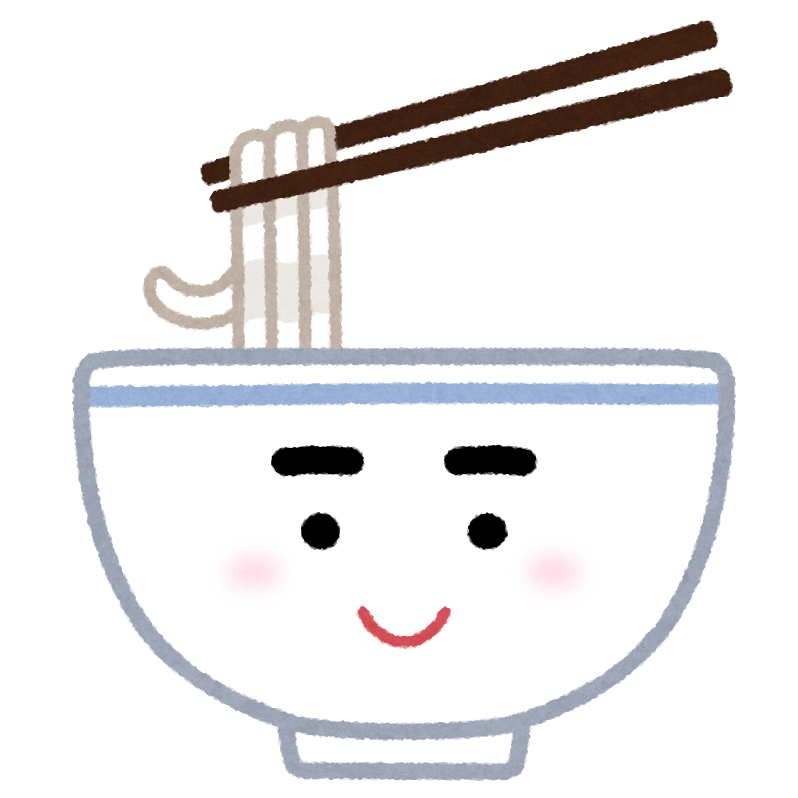ブログサムネイル