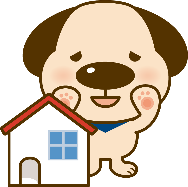 ブログサムネイル