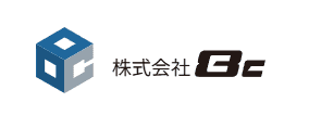 株式会社8c HP