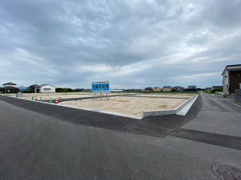 ブログサムネイル