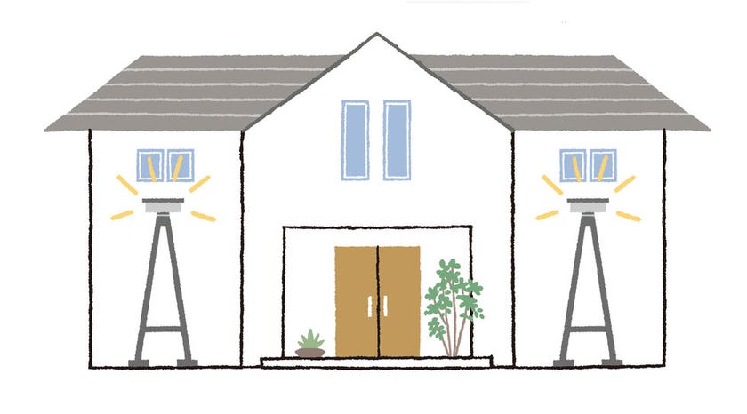 ブログサムネイル