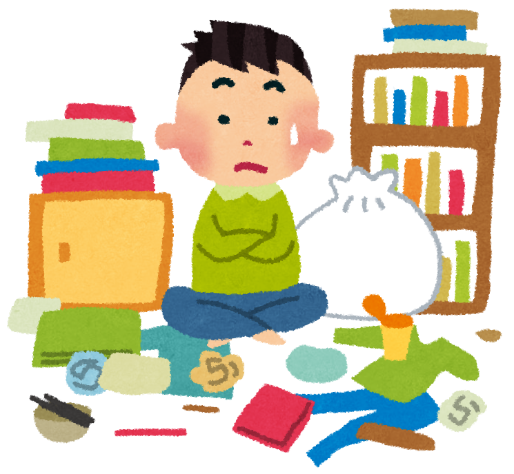 ブログサムネイル