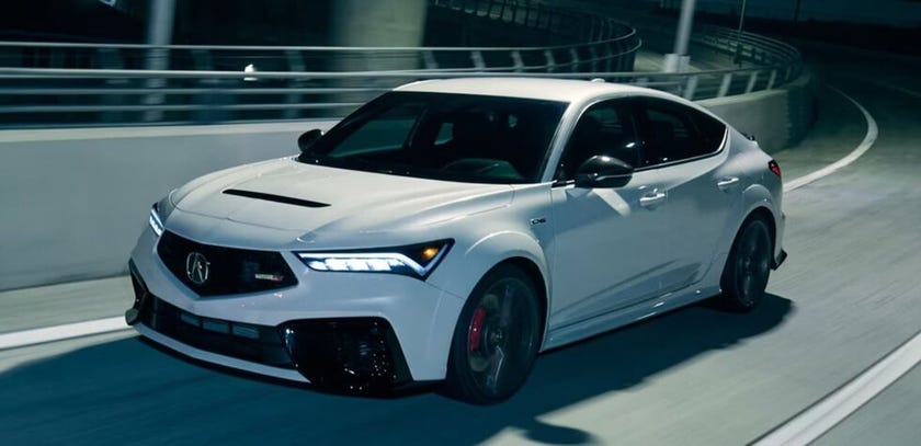 ブログサムネイル