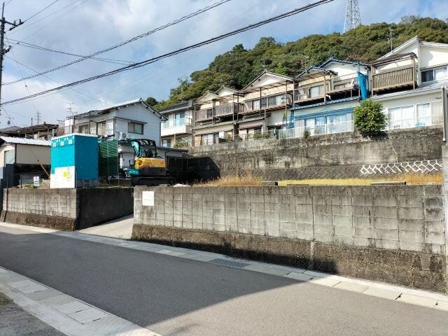 ブログサムネイル