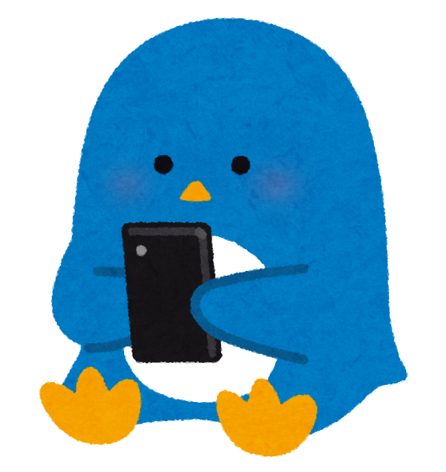 ブログサムネイル