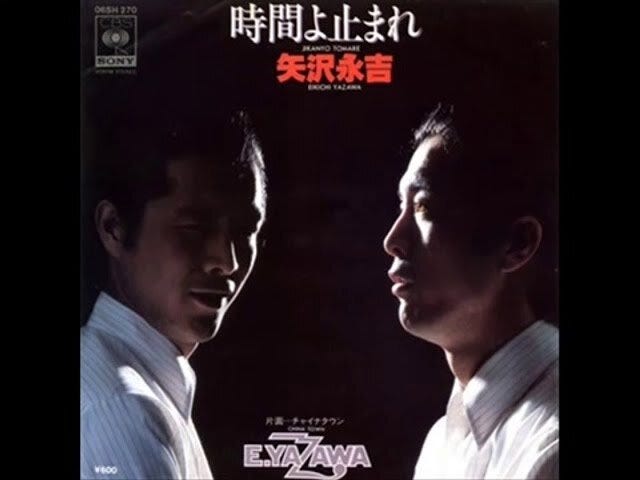 ブログサムネイル