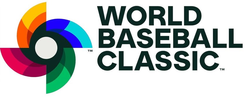 ブログサムネイル