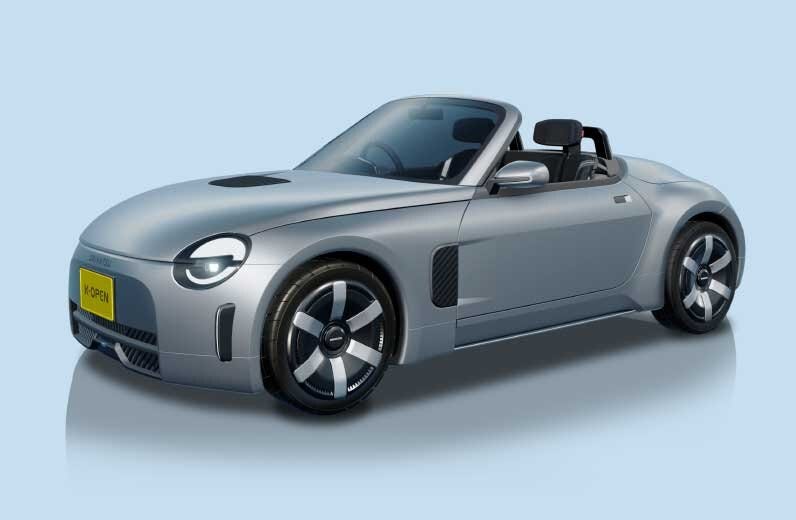 ブログサムネイル