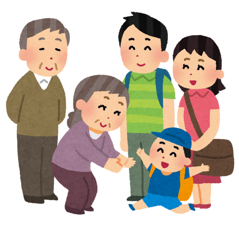 ブログサムネイル