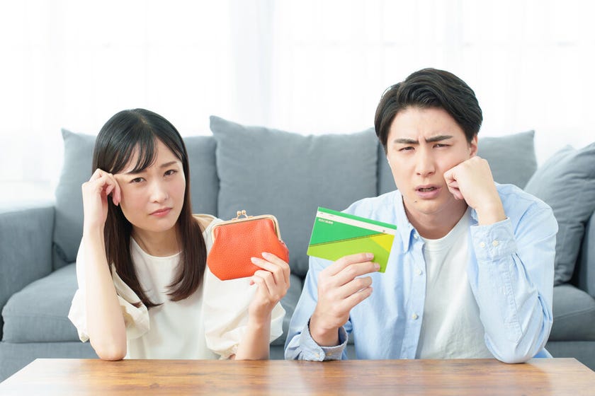 ブログサムネイル