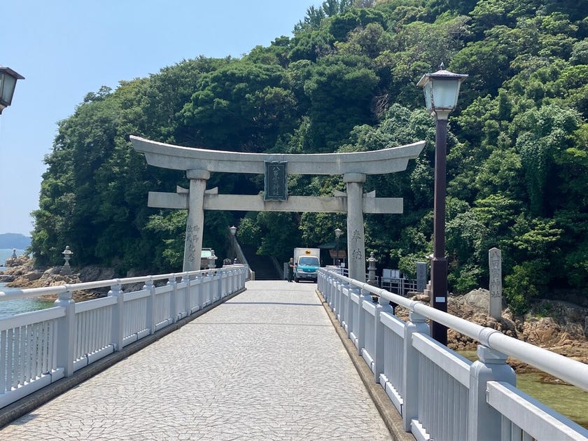 ブログサムネイル