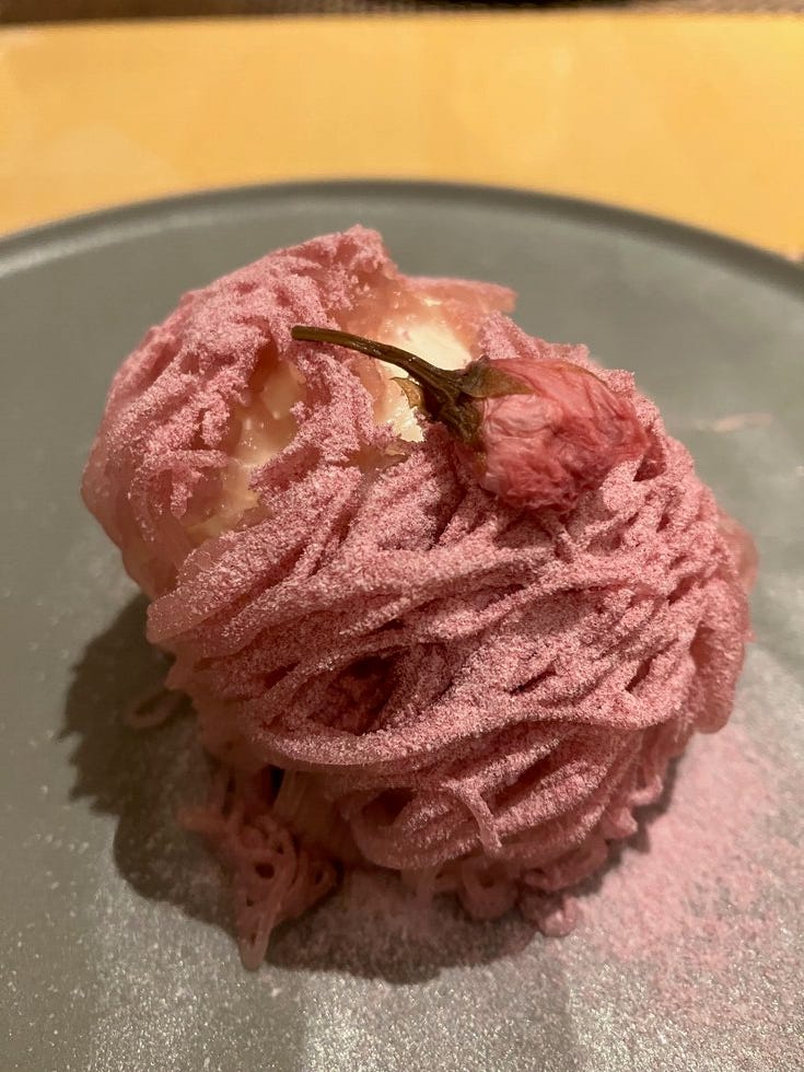 ブログサムネイル