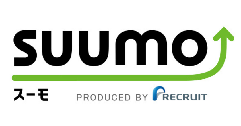 SUUMO