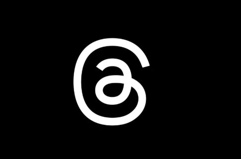 ハウスドゥJR茨木駅前Threads