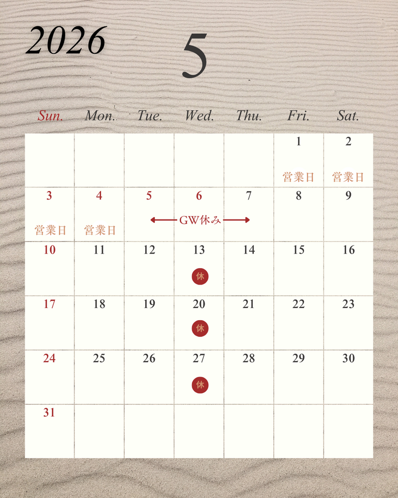 info