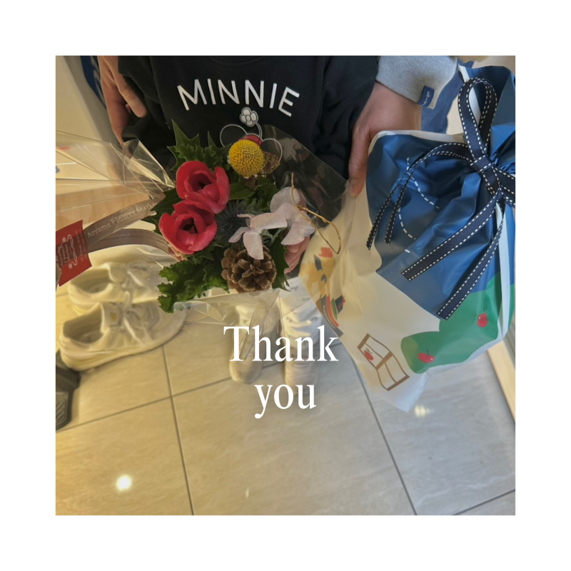 ブログサムネイル