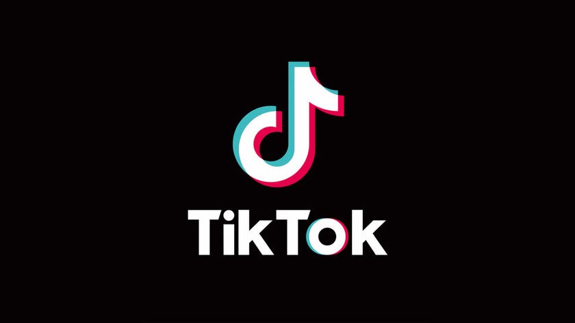 ハウスドゥJR茨木駅前TikTok