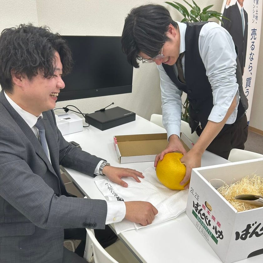 ブログサムネイル