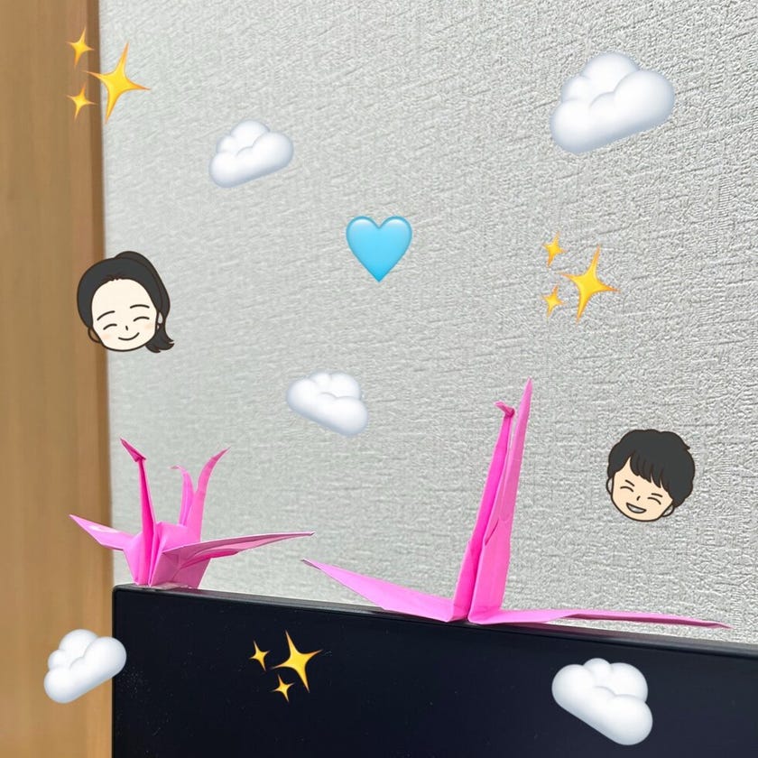 ブログサムネイル