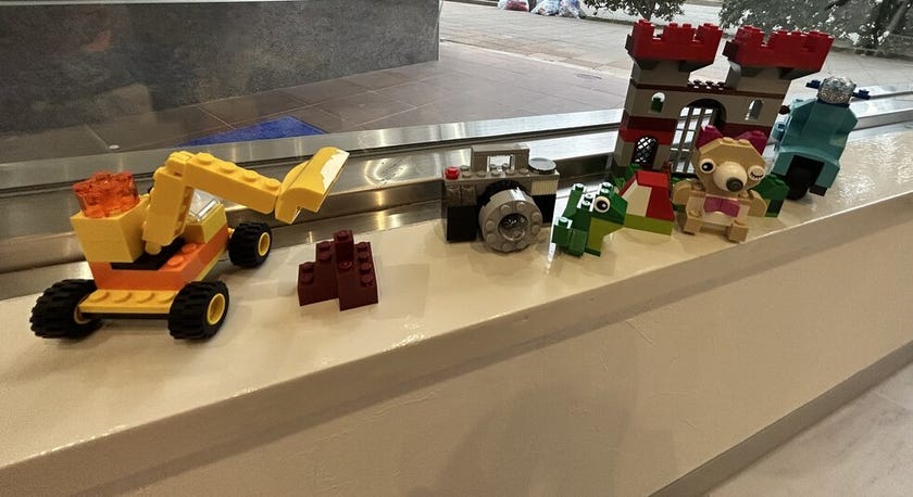 ブログサムネイル