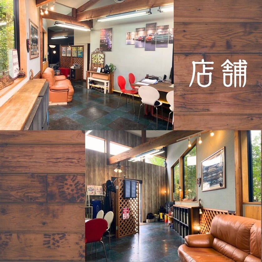 ブログサムネイル