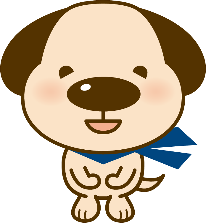 ブログサムネイル