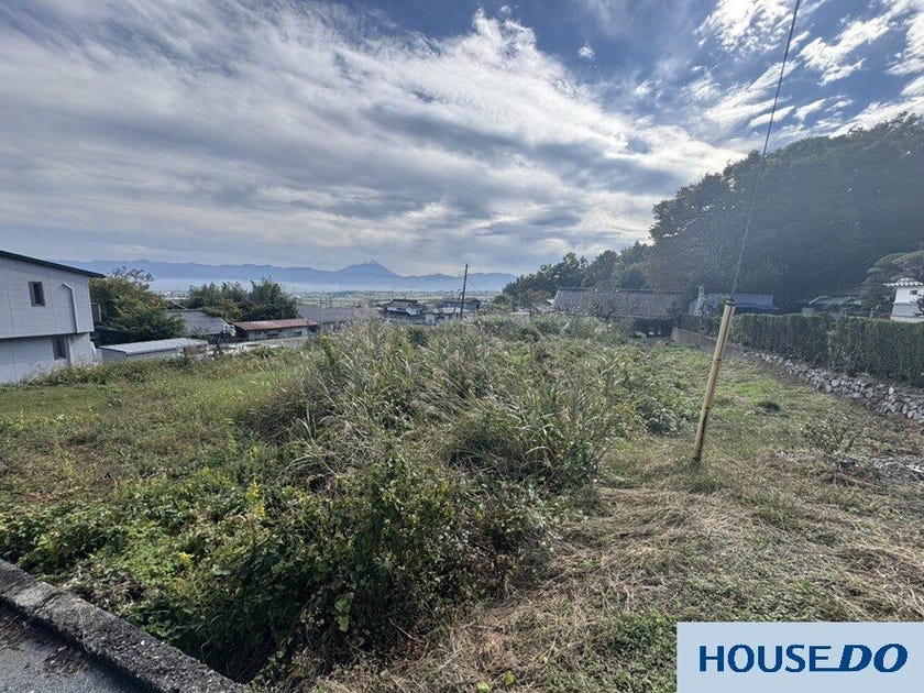 ブログサムネイル