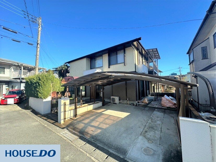 ブログサムネイル