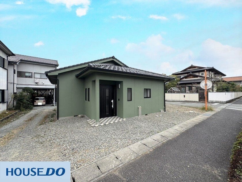 ブログサムネイル