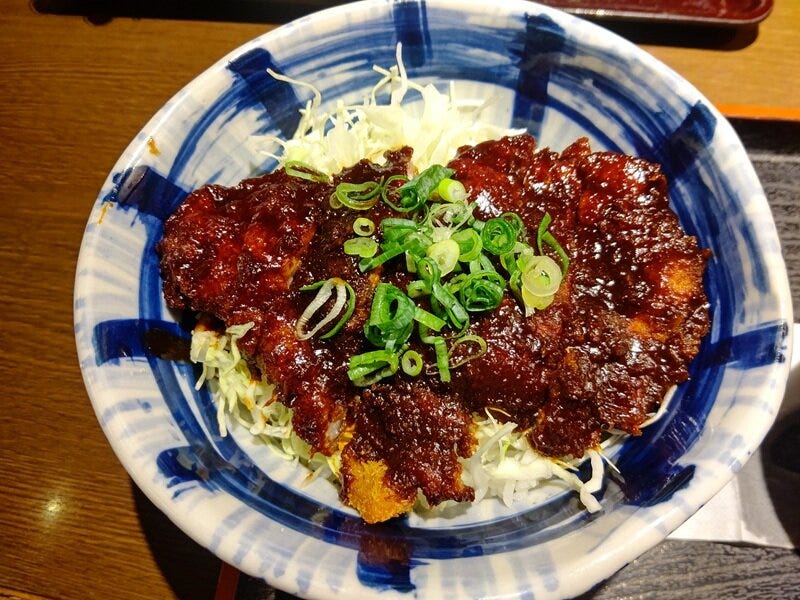 ブログサムネイル