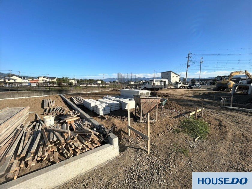 ブログサムネイル