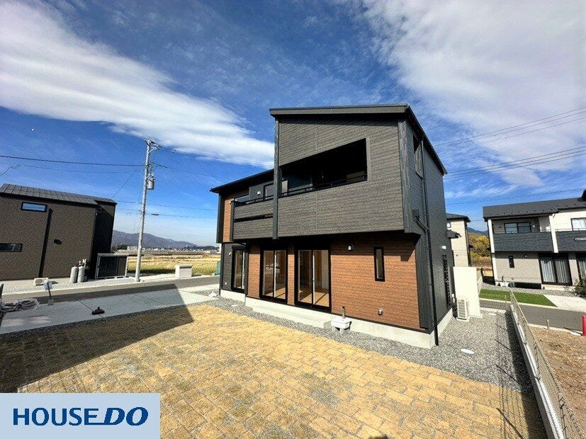 ブログサムネイル