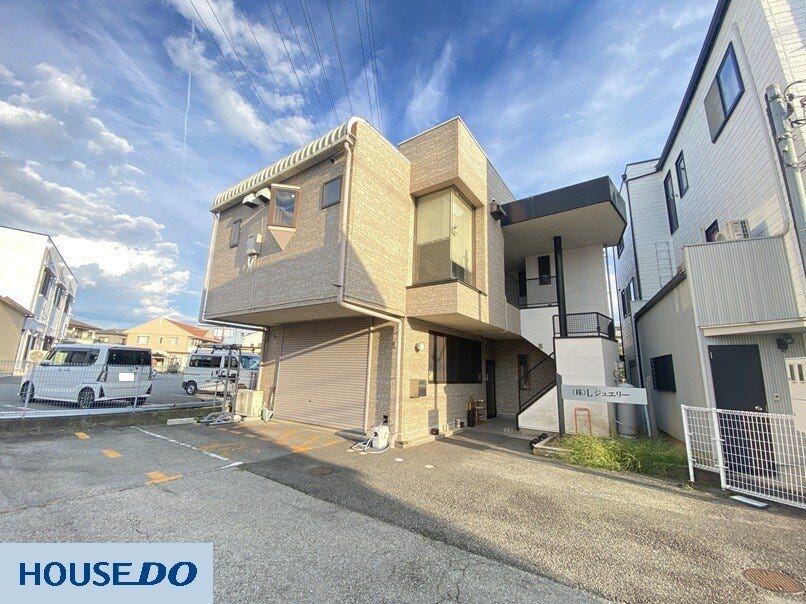 ブログサムネイル