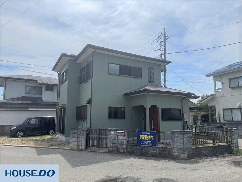 ブログサムネイル