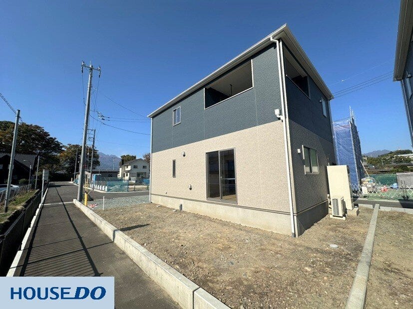 ブログサムネイル