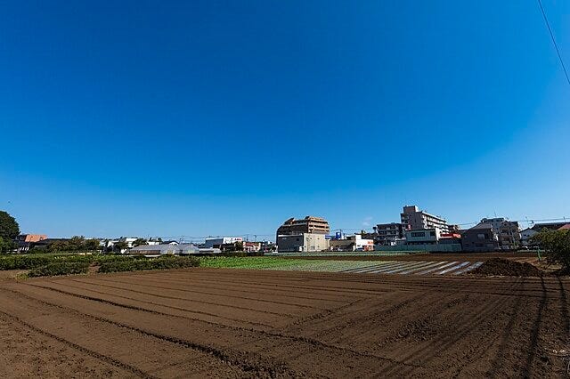 ブログサムネイル