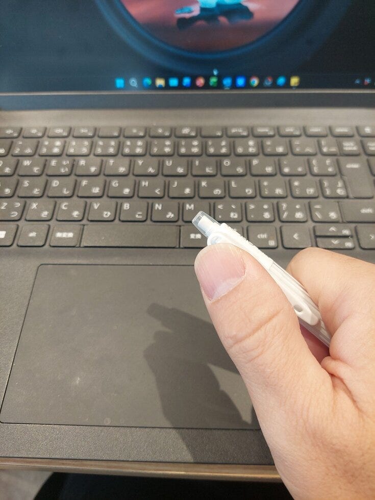 ブログサムネイル