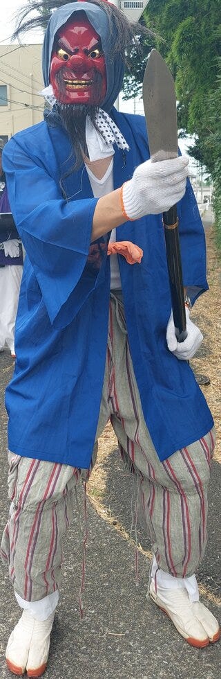ブログサムネイル